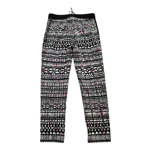 Express Pull Up Pants - Picture 3 of 6